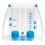 Incentive spirometer Pulmo Vol 50